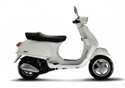 Vespa Vespa S